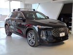 2025 Audi Q5 Premium Plus 2.0 TFSI quattro