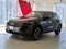 2025 Audi Q5 Premium Plus 2.0 TFSI quattro