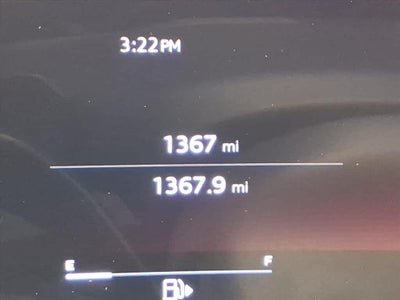 2025 Audi Q5 Premium Plus 2.0 TFSI quattro