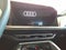 2025 Audi Q5 Premium Plus 2.0 TFSI quattro