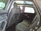 2025 Audi Q5 Premium Plus 2.0 TFSI quattro