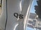 2025 Audi Q5 Premium Plus 2.0 TFSI quattro