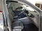 2025 Audi Q5 Premium Plus 2.0 TFSI quattro