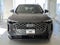 2025 Audi Q5 Premium Plus 2.0 TFSI quattro