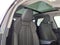 2025 Audi Q5 Premium Plus 2.0 TFSI quattro
