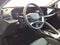 2025 Audi Q5 Premium Plus 2.0 TFSI quattro