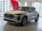 2025 Audi Q5 Premium Plus 2.0 TFSI quattro