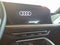 2025 Audi Q5 Premium Plus 2.0 TFSI quattro