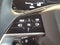 2025 Audi Q5 Premium Plus 2.0 TFSI quattro
