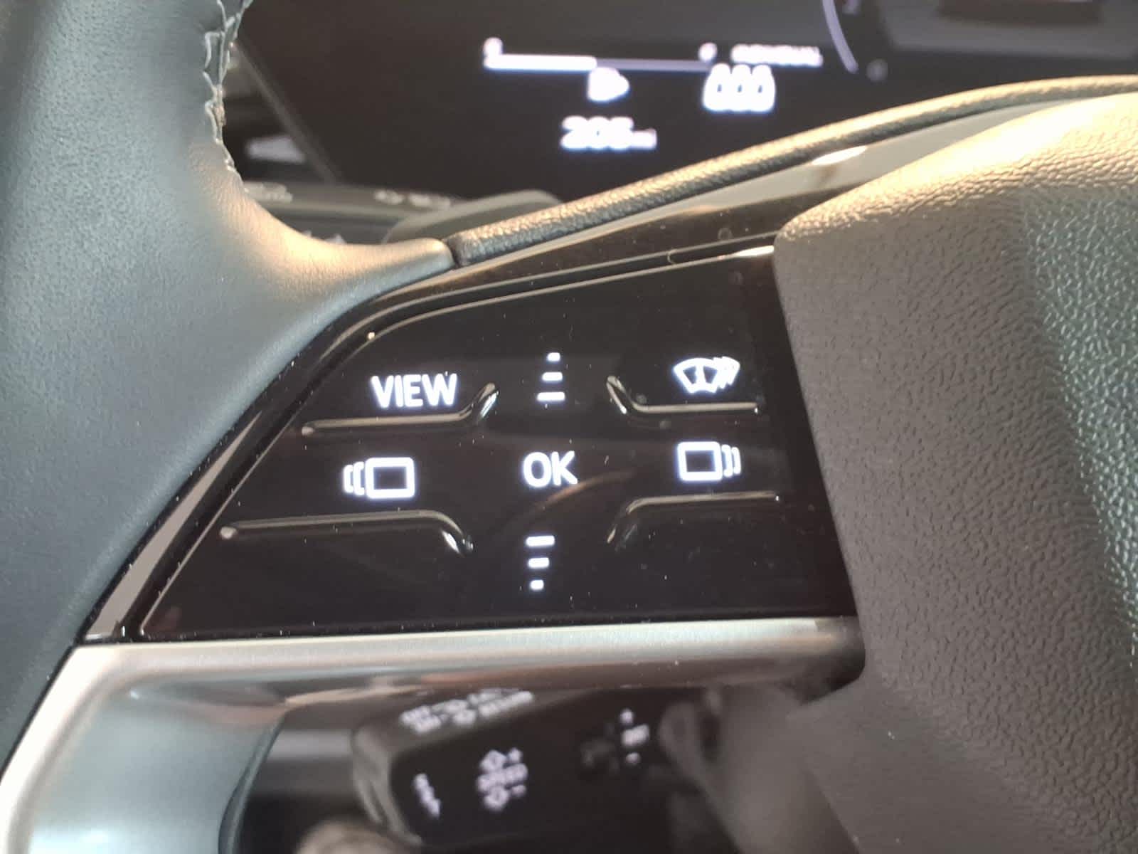 2025 Audi Q5 Premium Plus 2.0 TFSI quattro