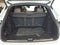 2025 Audi Q5 Premium Plus 2.0 TFSI quattro
