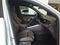 2025 Audi Q5 Premium Plus 2.0 TFSI quattro