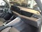 2025 Audi Q5 Premium Plus 2.0 TFSI quattro