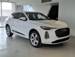 2025 Audi Q5 Premium Plus 2.0 TFSI quattro
