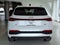 2025 Audi Q5 Premium Plus 2.0 TFSI quattro