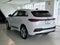 2025 Audi Q5 Premium Plus 2.0 TFSI quattro