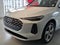 2025 Audi Q5 Premium Plus 2.0 TFSI quattro