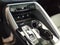 2025 Audi Q5 Premium Plus 2.0 TFSI quattro