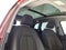 2025 Audi Q5 Premium Plus 2.0 TFSI quattro
