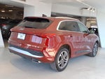 2025 Audi Q5 Premium Plus 2.0 TFSI quattro