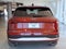2025 Audi Q5 Premium Plus 2.0 TFSI quattro