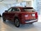2025 Audi Q5 Premium Plus 2.0 TFSI quattro