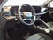 2025 Audi Q5 Premium Plus 2.0 TFSI quattro