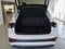 2024 Audi Q4 e-tron Sportback Premium Plus 50 quattro