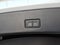 2024 Audi Q4 e-tron Sportback Premium Plus 50 quattro