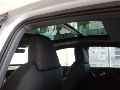 2024 Audi Q4 e-tron Sportback Premium Plus 50 quattro