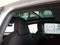 2024 Audi Q4 e-tron Sportback Premium Plus 50 quattro