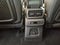 2024 Audi Q4 e-tron Sportback Premium Plus 50 quattro