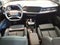 2024 Audi Q4 e-tron Sportback Premium Plus 50 quattro