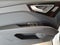 2024 Audi Q4 e-tron Sportback Premium Plus 50 quattro