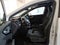 2024 Audi Q4 e-tron Sportback Premium Plus 50 quattro