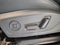 2024 Audi Q4 e-tron Sportback Premium Plus 50 quattro