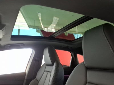 2024 Audi Q4 e-tron Sportback Premium Plus 50 quattro