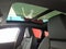 2024 Audi Q4 e-tron Sportback Premium Plus 50 quattro