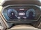 2024 Audi Q4 e-tron Sportback Premium Plus 50 quattro