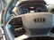 2024 Audi Q4 e-tron Sportback Premium Plus 50 quattro