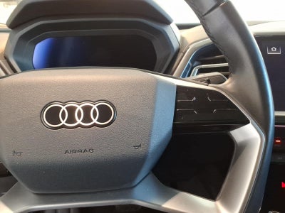 2024 Audi Q4 e-tron Sportback Premium Plus 50 quattro