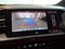2024 Audi Q4 e-tron Sportback Premium Plus 50 quattro