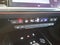 2024 Audi Q4 e-tron Sportback Premium Plus 50 quattro