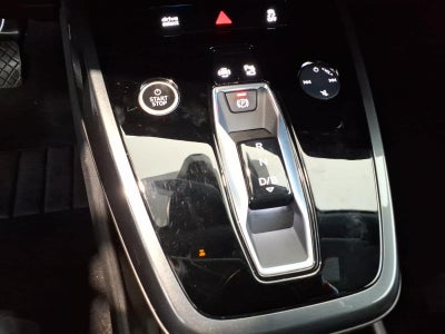2024 Audi Q4 e-tron Sportback Premium Plus 50 quattro