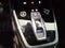 2024 Audi Q4 e-tron Sportback Premium Plus 50 quattro
