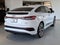 2024 Audi Q4 e-tron Sportback Premium Plus 50 quattro