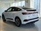 2024 Audi Q4 e-tron Sportback Premium Plus 50 quattro