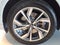 2024 Audi Q4 e-tron Sportback Premium Plus 50 quattro