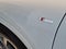 2024 Audi Q4 e-tron Sportback Premium Plus 50 quattro