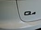 2024 Audi Q4 e-tron Sportback Premium Plus 50 quattro